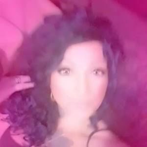 Meet your Posher, Queens